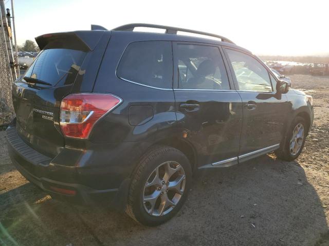 Photo 3 from auction – 2016 SUBARU FORESTER 2 with VIN JF2SJAVC2GH467447