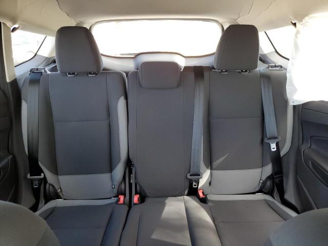 Photo 10 from auction – 2015 FORD ESCAPE S with VIN 1FMCU0F78FUB48657