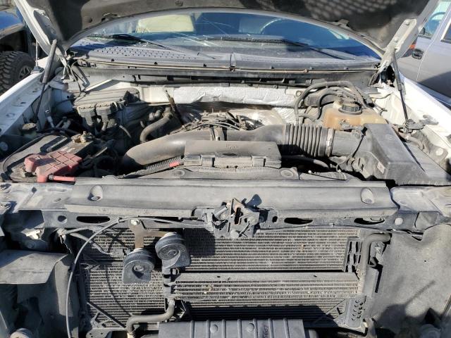 Photo 11 from auction – 2012 FORD F150 SUPER with VIN 1FTFW1ET4CKD85329