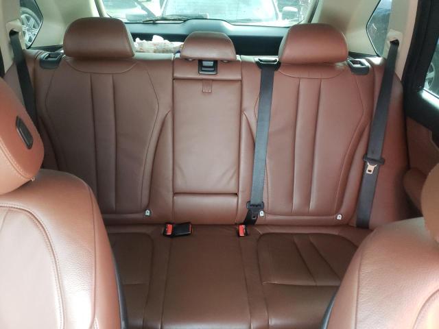 Zdjęcie 10 z aukcji – 2014 BMW X5 SDRIVE3 z VIN 5UXKR2C5XE0H32632