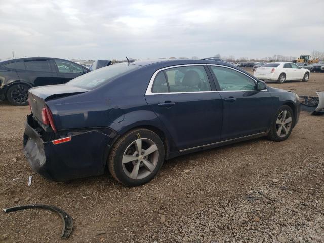 Photo 3 from auction – 2011 CHEVROLET MALIBU 1LT with VIN 1G1ZC5E16BF294199
