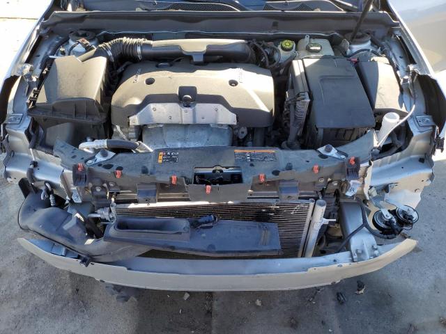 Photo 11 from auction – 2015 CHEVROLET MALIBU LS with VIN 1G11B5SL7FU151916