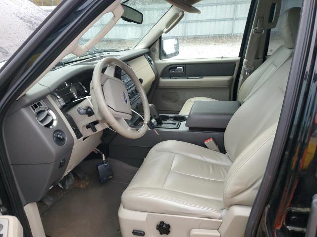 Photo 7 from auction – 2012 FORD EXPEDITION with VIN 1FMJU1H51CEF07040