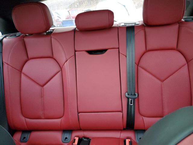 Photo 10 from auction – 2022 PORSCHE MACAN GTS with VIN WP1AF2A52NLB30956