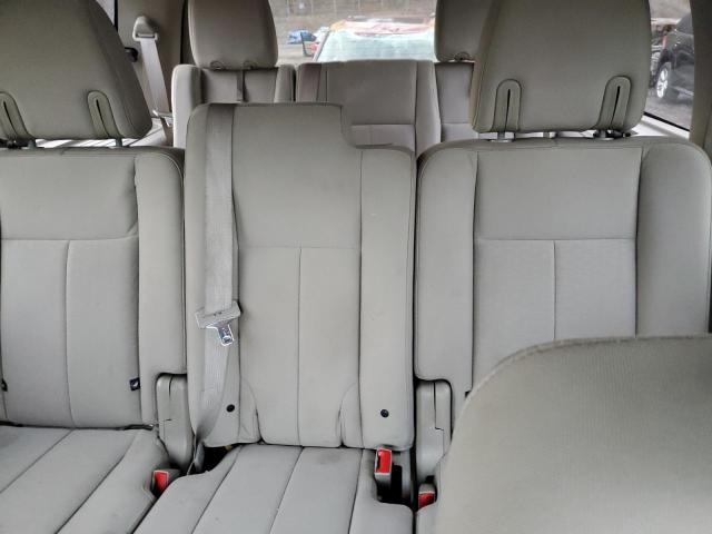 Photo 10 from auction – 2014 FORD EXPEDITION with VIN 1FMJU1H54EEF10839