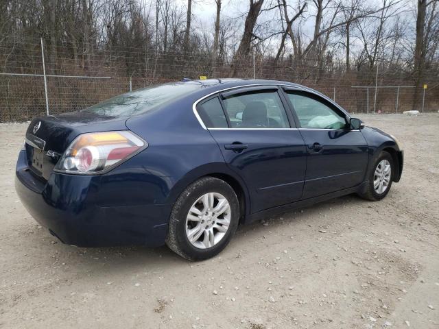 صورة رقم 3 من المزاد - 2011 NISSAN ALTIMA BAS مع VIN 1N4AL2APXBC109835