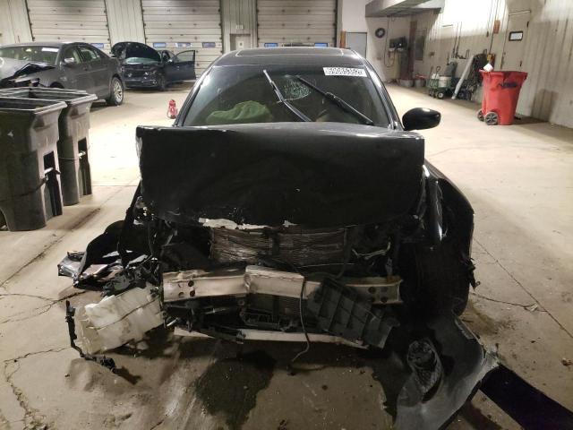Photo 5 from auction – 2015 INFINITI Q40 with VIN JN1CV6AP2FM502381