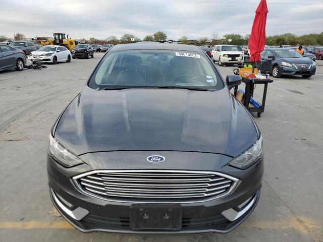 Photo 5 from auction – 2018 FORD FUSION SE with VIN 3FA6P0HD1JR262145