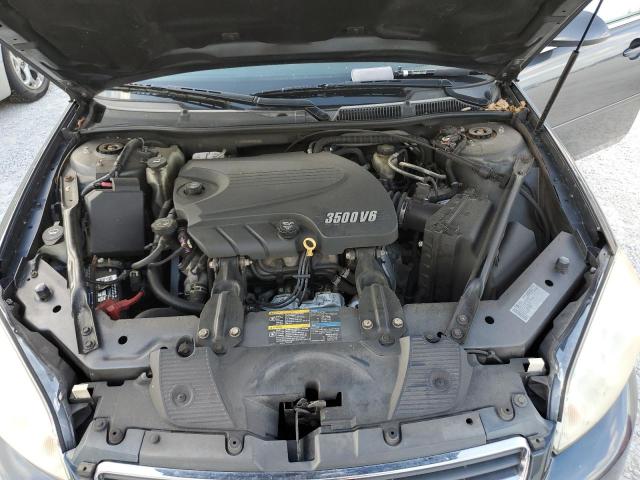 Photo 11 from auction – 2010 CHEVROLET IMPALA LS with VIN 2G1WA5EK8A1202808