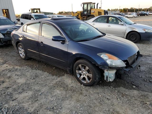 Photo 4 from auction – 2008 NISSAN ALTIMA 2.5 with VIN 1N4AL21E38C198073