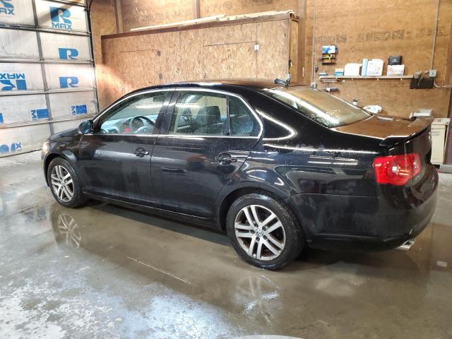 Photo 2 from auction – 2006 VOLKSWAGEN JETTA 2.5 with VIN 3VWRF71KX6M778484
