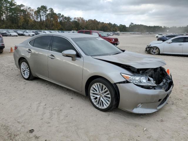 Photo 4 from auction – 2015 LEXUS ES 350 with VIN JTHBK1GG3F2165340