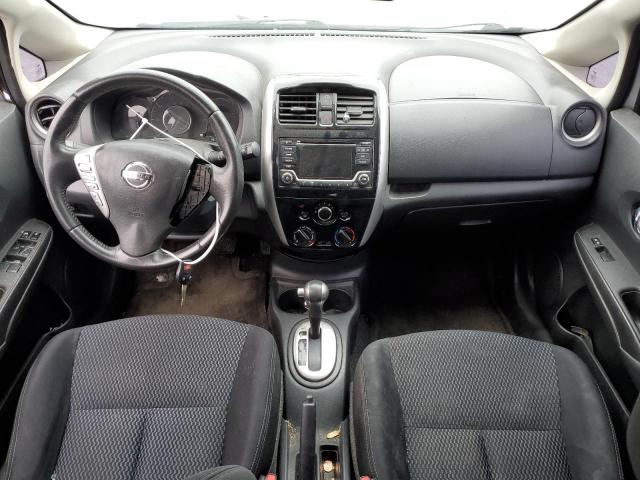 Photo 8 from auction – 2016 NISSAN VERSA NOTE with VIN 3N1CE2CP5GL402745