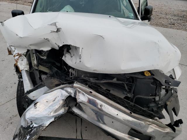 Photo 11 from auction – 2019 RAM 1500 CLASS with VIN 1C6RR6FG9KS638055