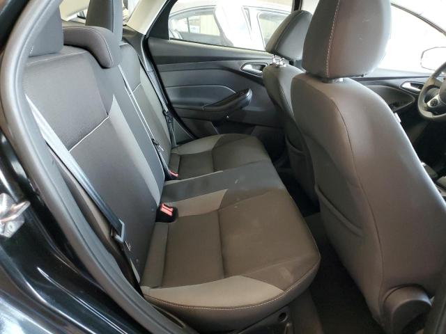 Photo 10 from auction – 2014 FORD FOCUS SE with VIN 1FADP3F22EL435668