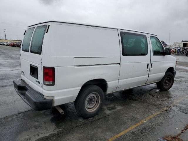 Photo 3 from auction – 2012 FORD ECONOLINE with VIN 1FTNE1EWXCDA82665