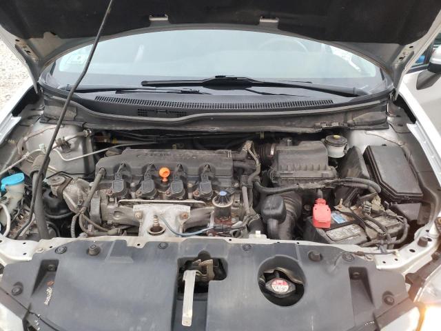Photo 11 from auction – 2015 HONDA CIVIC SE with VIN 19XFB2F72FE292366