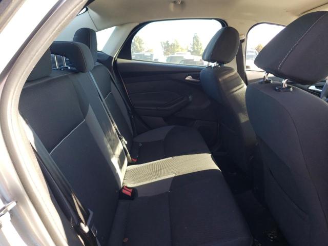 Photo 10 from auction – 2014 FORD FOCUS SE with VIN 1FADP3F24EL238193