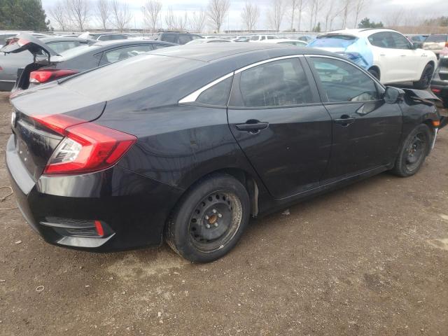 Photo 3 from auction – 2016 HONDA CIVIC EX with VIN 2HGFC2F79GH027433