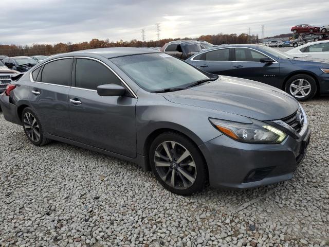 Photo 4 from auction – 2016 NISSAN ALTIMA 3.5 with VIN 1N4BL3AP6GC278445