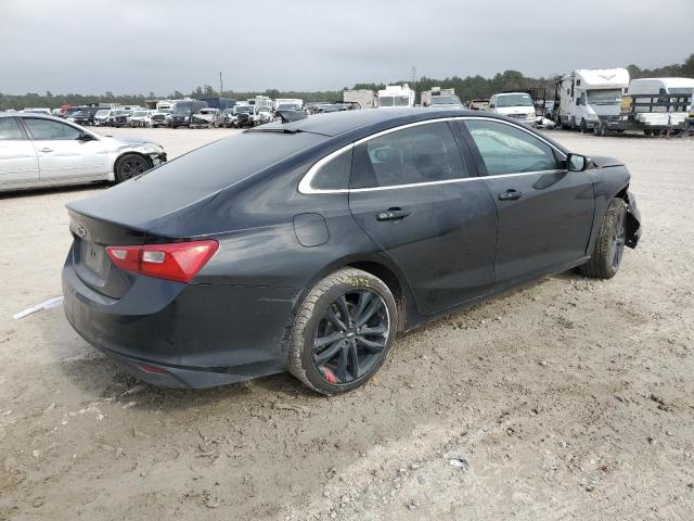 Photo 3 from auction – 2018 CHEVROLET MALIBU LT with VIN 1G1ZD5ST7JF157497
