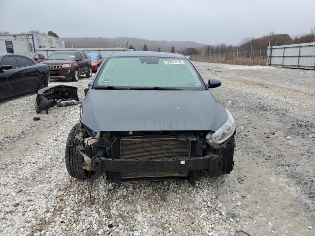 Photo 5 from auction – 2019 KIA FORTE FE with VIN 3KPF24AD1KE078519