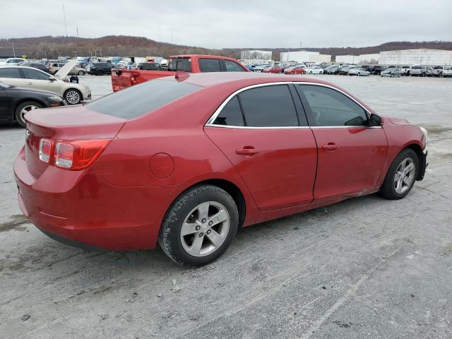 Photo 3 from auction – 2014 CHEVROLET MALIBU 2LT with VIN 1G11E5SL2EF188995