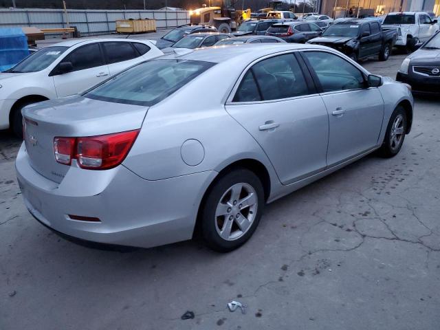 Photo 3 from auction – 2016 CHEVROLET MALIBU LIM with VIN 1G11C5SA1GF154571