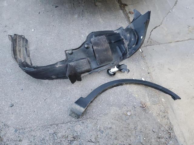 Photo 13 from auction – 2013 TOYOTA RAV4 LIMIT with VIN 2T3DFREV0DW059110
