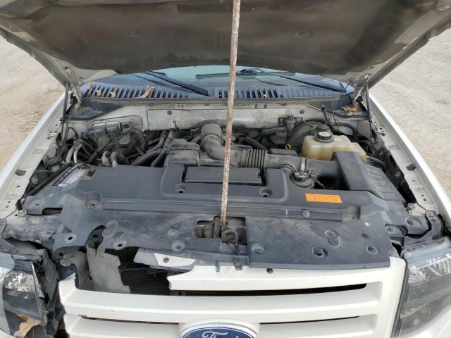 Photo 12 from auction – 2018 FORD EXPEDITION with VIN 1FMFK19528LA26372