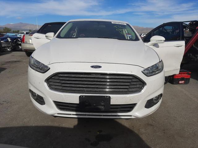 Photo 5 from auction – 2016 FORD FUSION SE with VIN 3FA6P0HD0GR390241