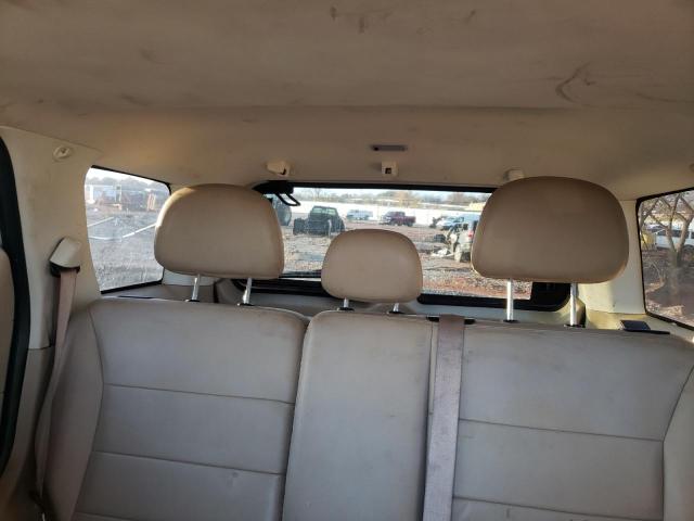 Photo 10 from auction – 2012 FORD ESCAPE LIM with VIN 1FMCU0EG9CKA51864
