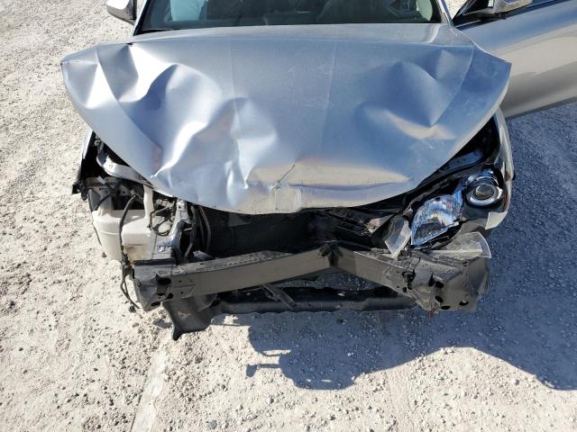 Photo 11 from auction – 2016 TOYOTA CAMRY LE with VIN 4T1BF1FK7GU240473