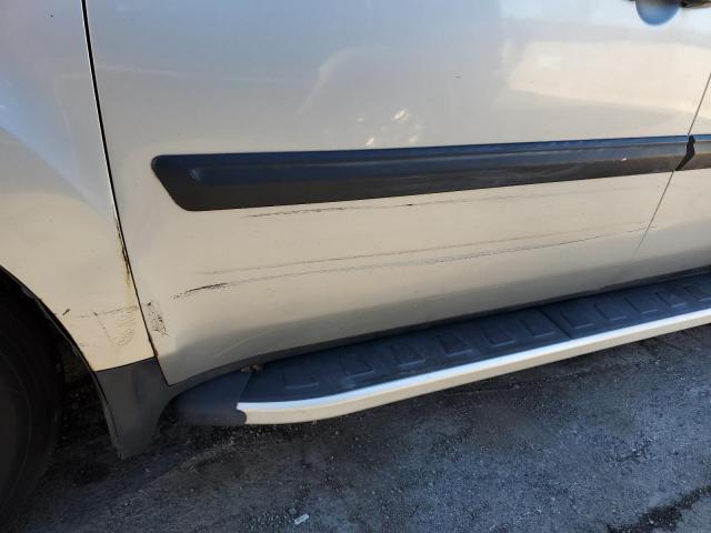 Photo 12 from auction – 2013 HONDA PILOT LX with VIN 5FNYF4H25DB008133