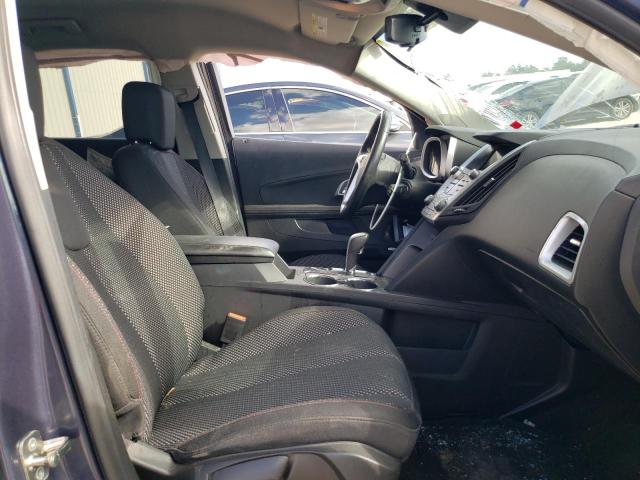 Photo 7 from auction – 2014 CHEVROLET EQUINOX LT with VIN 2GNFLBE30E6334163