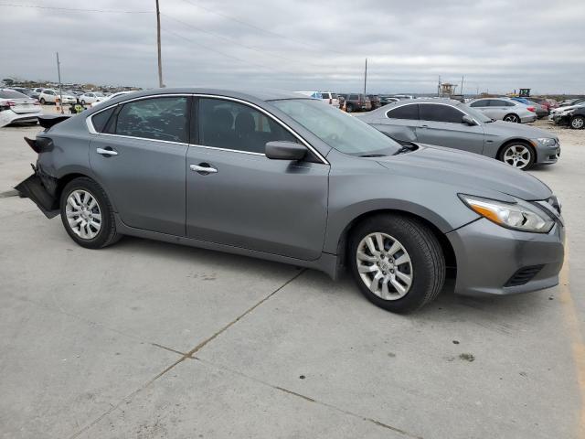 Photo 4 from auction – 2016 NISSAN ALTIMA 2.5 with VIN 1N4AL3AP6GN384216