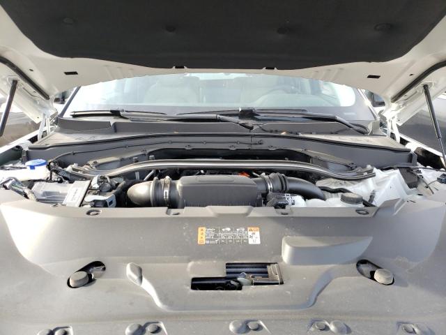 Photo 12 from auction – 2023 LINCOLN AVIATOR with VIN 5LM5J6XC3PGL01782