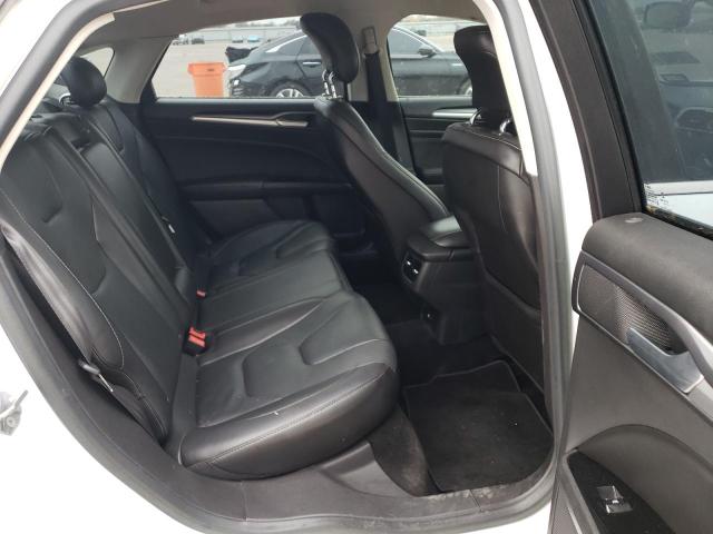 Photo 10 from auction – 2014 FORD FUSION TIT with VIN 3FA6P0K91ER284687