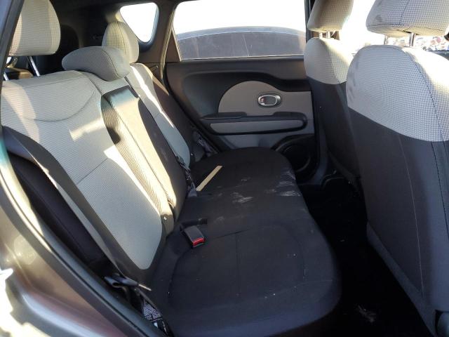 Photo 11 from auction – 2015 KIA SOUL with VIN KNDJN2A21F7218627