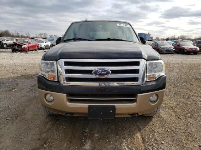 Photo 5 from auction – 2012 FORD EXPEDITION with VIN 1FMJK1J56CEF66911