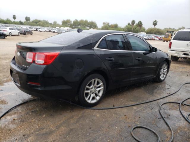 Photo 3 from auction – 2013 CHEVROLET MALIBU 2LT with VIN 1G11F5SR4DF160258