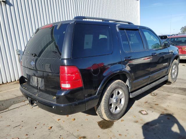 Photo 3 from auction – 2002 FORD EXPLORER L with VIN 1FMZU75W52ZA66040