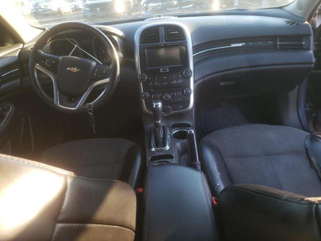 Photo 8 from auction – 2015 CHEVROLET MALIBU 2LT with VIN 1G11D5SL3FF170946