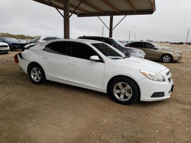 Photo 4 from auction – 2013 CHEVROLET MALIBU 1LT with VIN 1G11C5SA7DF262771