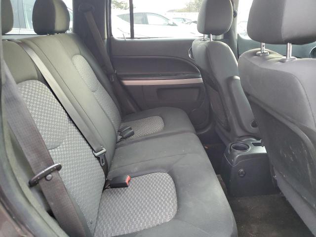 Photo 10 from auction – 2011 CHEVROLET HHR LS with VIN 3GNBAAFW1BS528639