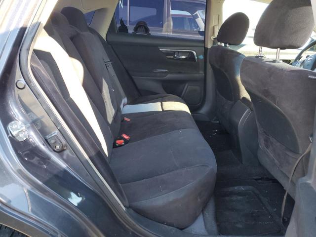 Photo 10 from auction – 2013 NISSAN ALTIMA 2.5 with VIN 1N4AL3AP6DN518752