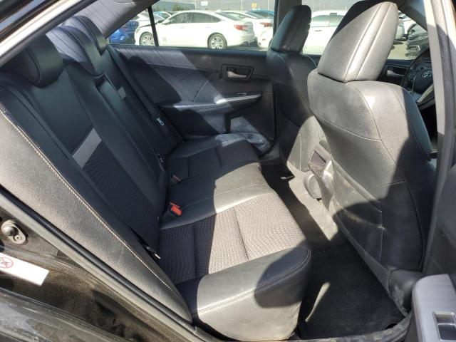 Photo 10 from auction – 2012 TOYOTA CAMRY BASE with VIN 4T1BF1FK9CU045100