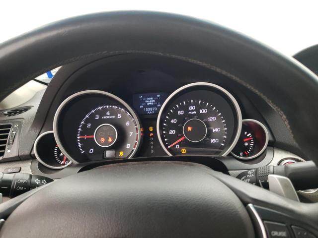 Photo 9 from auction – 2013 ACURA TL TECH with VIN 19UUA9F52DA004087