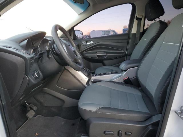 Photo 7 from auction – 2015 FORD ESCAPE SE with VIN 1FMCU9GX4FUB72554