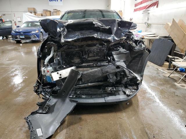 Photo 5 from auction – 2016 TOYOTA HIGHLANDER with VIN 5TDBKRFH8GS260125